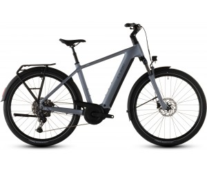 Touring Hybrid Pro 800