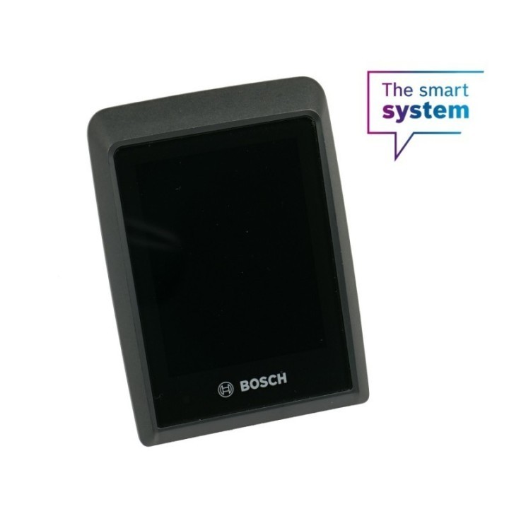 BOSCH Ecran KIOX 300 (BHU3600) | Ovelo