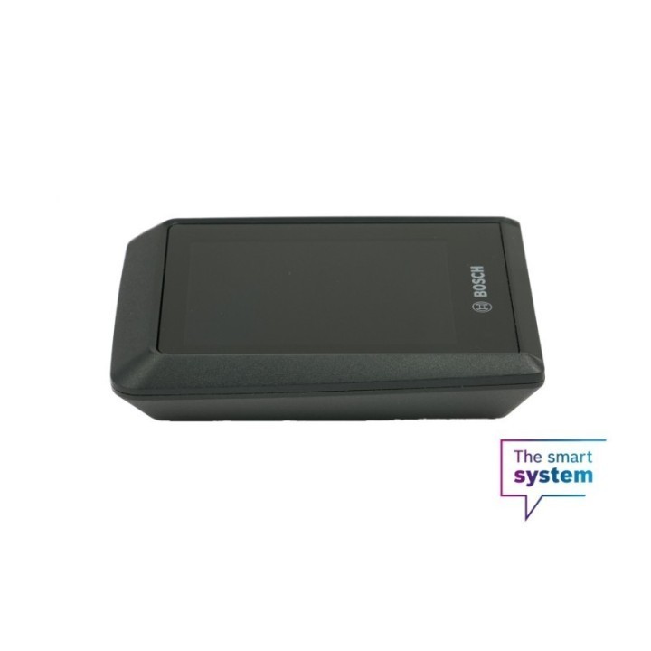 BOSCH Ecran KIOX 300 (BHU3600) | Ovelo