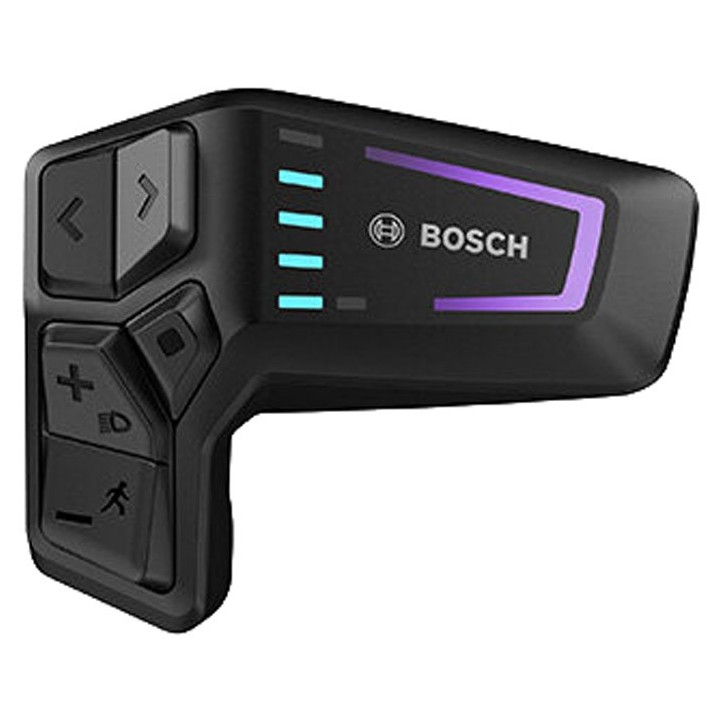 BOSCH Led Remote (BRC3600) | Ovelo
