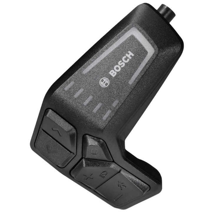 BOSCH Led Remote (BRC3600) | Ovelo