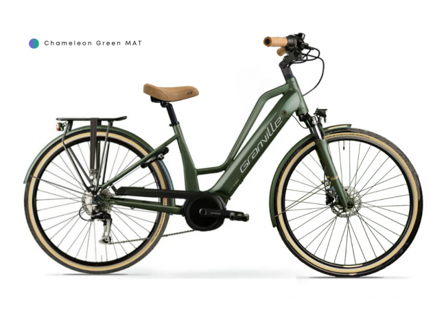 https://www.ovelo.fr/68328/granville-e-excellence-25-perf-500wh-vert-cameleon.jpg