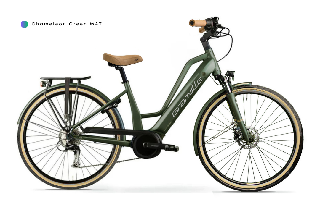 https://www.ovelo.fr/68328-thickbox_extralarge/granville-e-excellence-25-perf-500wh-vert-cameleon.jpg