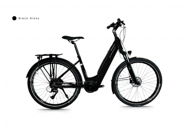 https://www.ovelo.fr/68329/granville-e-trail-active-wh-black-gloss-tm-cm.jpg