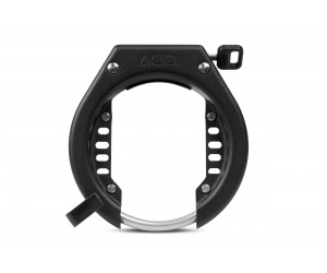 Verrou de cadre ACID LATCH 6078 D