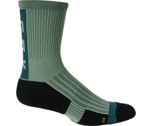 Chaussettes De Compression Ranger 15 Cm Coloris Sage (Vert Pastel) taille S/M