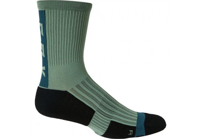 https://www.ovelo.fr/69605/chaussettes-de-compression-ranger-cm-coloris-sage-vert-pastel-taille-sm.jpg