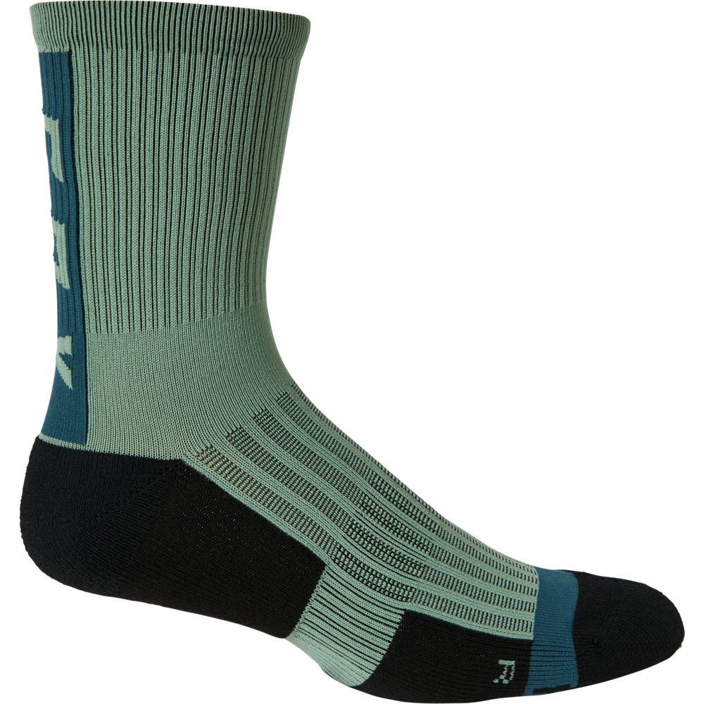 https://www.ovelo.fr/69605-thickbox_extralarge/chaussettes-de-compression-ranger-cm-coloris-sage-vert-pastel-taille-sm.jpg
