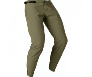 pantalon fox ranger olive