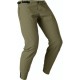 https://www.ovelo.fr/69606-thickbox_default/pantalon-fox-ranger-olive-taille-.jpg