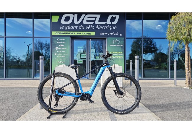 https://www.ovelo.fr/69652/prime-29-625wh-occasion-2188km.jpg