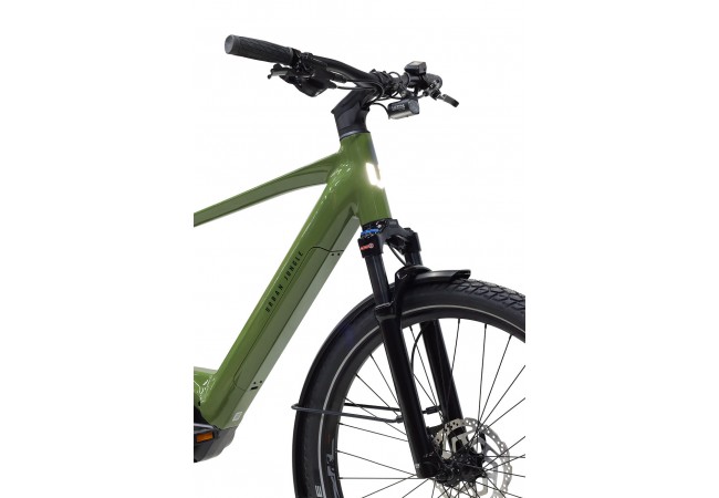 https://www.ovelo.fr/69772/Velo-Elec-URBAN-JUNGLE-Barrio-3-0-Perf-Line-500Wh-Taille-L-49cm-Cadre-droit-Couleur-Green-Gloss.jpg