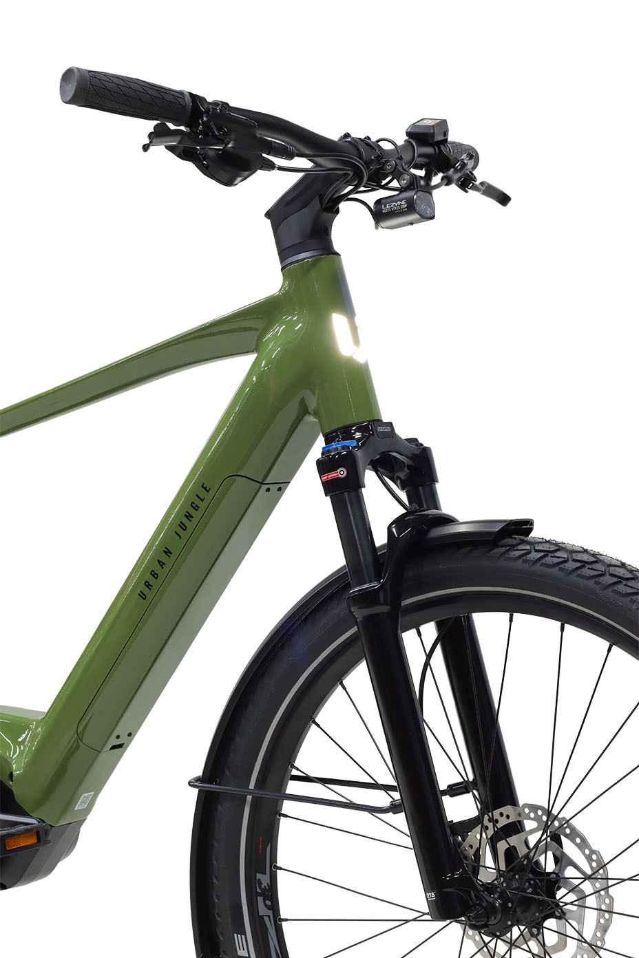 https://www.ovelo.fr/69772-thickbox_extralarge/Velo-Elec-URBAN-JUNGLE-Barrio-3-0-Perf-Line-500Wh-Taille-L-49cm-Cadre-droit-Couleur-Green-Gloss.jpg