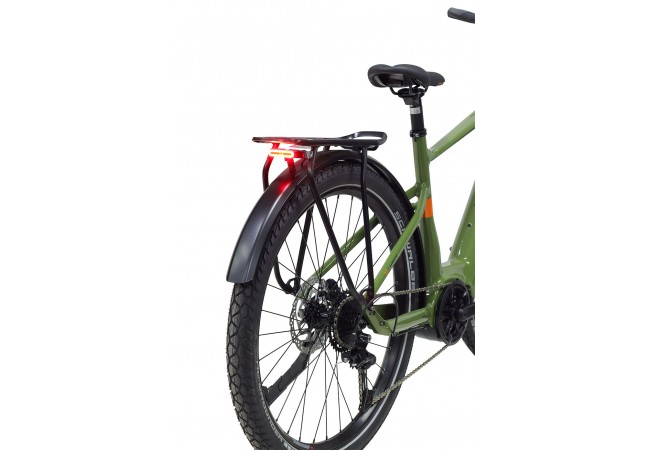 https://www.ovelo.fr/69773/Velo-Elec-URBAN-JUNGLE-Barrio-3-0-Perf-Line-500Wh-Taille-L-49cm-Cadre-droit-Couleur-Green-Gloss.jpg