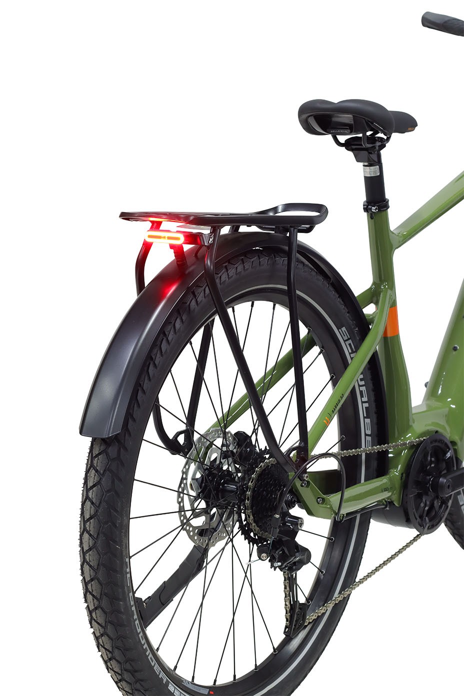 https://www.ovelo.fr/69773-thickbox_extralarge/Velo-Elec-URBAN-JUNGLE-Barrio-3-0-Perf-Line-500Wh-Taille-L-49cm-Cadre-droit-Couleur-Green-Gloss.jpg