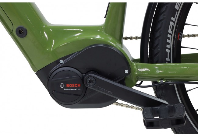 https://www.ovelo.fr/69775/Velo-Elec-URBAN-JUNGLE-Barrio-3-0-Perf-Line-500Wh-Taille-L-49cm-Cadre-droit-Couleur-Green-Gloss.jpg