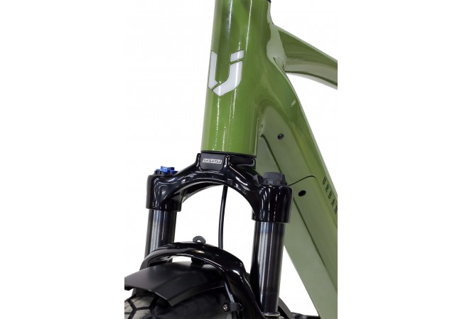 https://www.ovelo.fr/69778/Velo-Elec-URBAN-JUNGLE-Barrio-3-0-Perf-Line-500Wh-Taille-L-49cm-Cadre-droit-Couleur-Green-Gloss.jpg