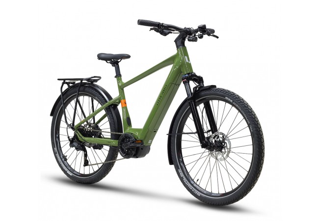 https://www.ovelo.fr/69780/Velo-Elec-URBAN-JUNGLE-Barrio-3-0-Perf-Line-500Wh-Taille-L-49cm-Cadre-droit-Couleur-Green-Gloss.jpg
