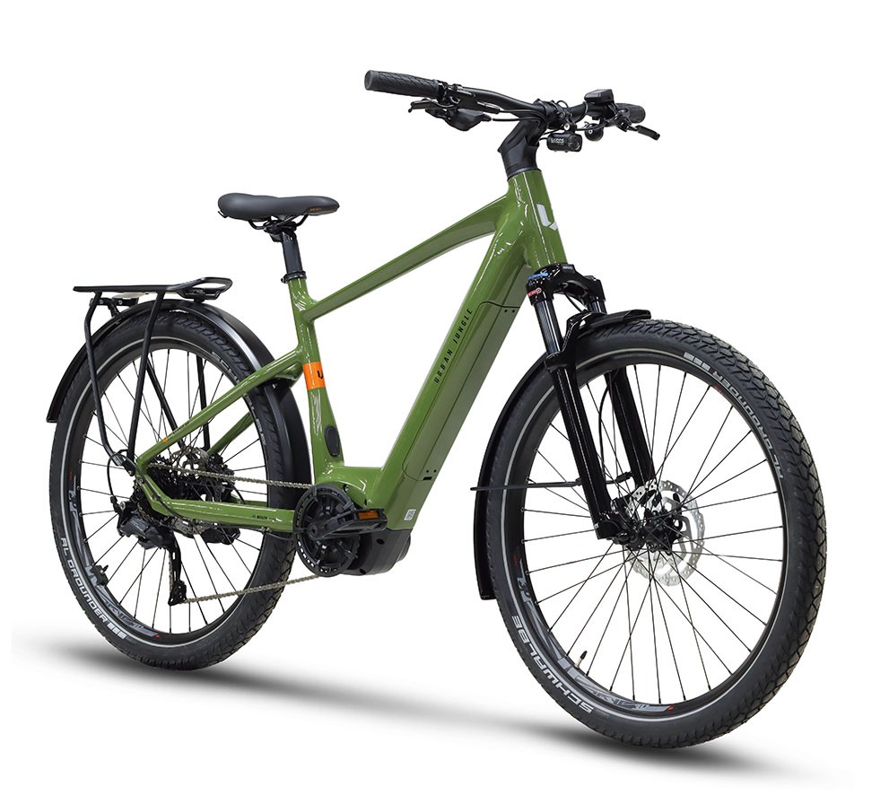 https://www.ovelo.fr/69780-thickbox_extralarge/Velo-Elec-URBAN-JUNGLE-Barrio-3-0-Perf-Line-500Wh-Taille-L-49cm-Cadre-droit-Couleur-Green-Gloss.jpg