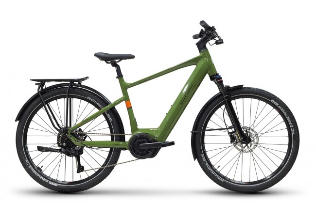 https://www.ovelo.fr/69781/Velo-Elec-URBAN-JUNGLE-Barrio-3-0-Perf-Line-500Wh-Taille-L-49cm-Cadre-droit-Couleur-Green-Gloss.jpg