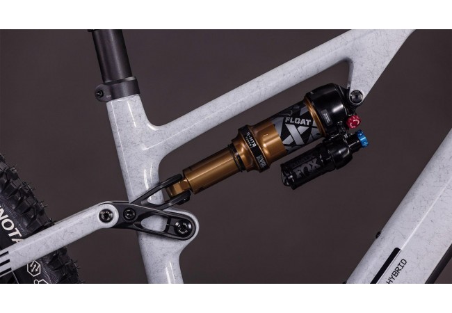 https://www.ovelo.fr/69910/axe-roue-avant-rockshox-maxle-lite-x-mm-mm-mx-rebarevelatreconsektxcsidslmm.jpg