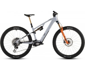 Axe Roue avant ROCKSHOX Maxle Lite 15x100 148 mm 9 mm M15x1.50REBA/REVELAT/RECON/SEKT/XC32/SID/SL/35mm