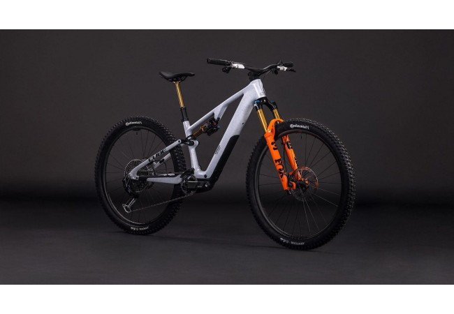 https://www.ovelo.fr/69912/axe-roue-avant-rockshox-maxle-lite-x-mm-mm-mx-rebarevelatreconsektxcsidslmm.jpg