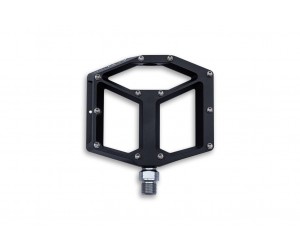 Pédales ACID Flat A3-ZP R