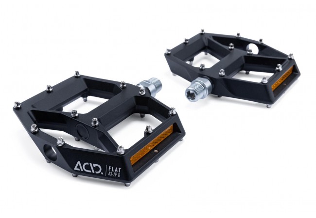 https://www.ovelo.fr/70111/pedales-acid-flat-a-zp-r.jpg