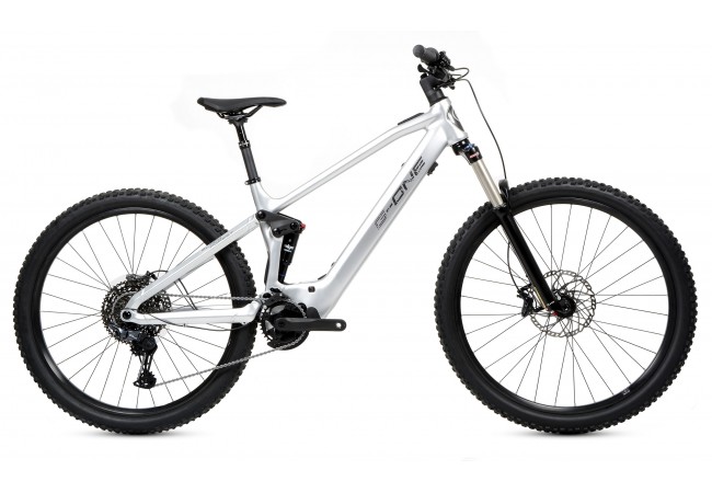 https://www.ovelo.fr/70174/g-one-black-forest-fs2-400wh.jpg