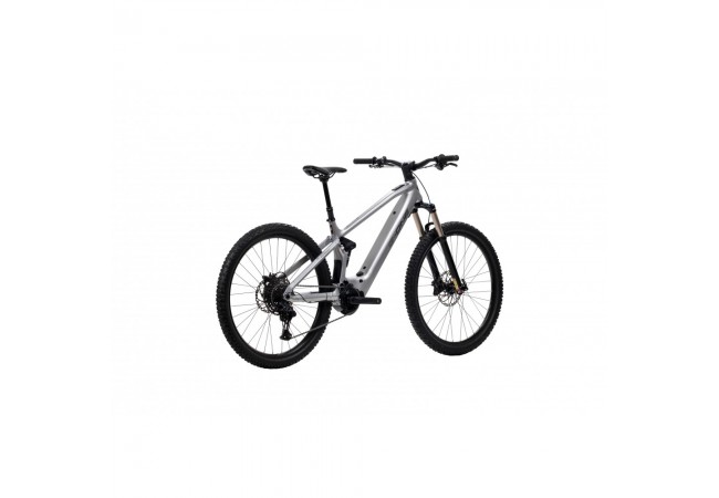 https://www.ovelo.fr/70175/g-one-black-forest-fs2-400wh.jpg
