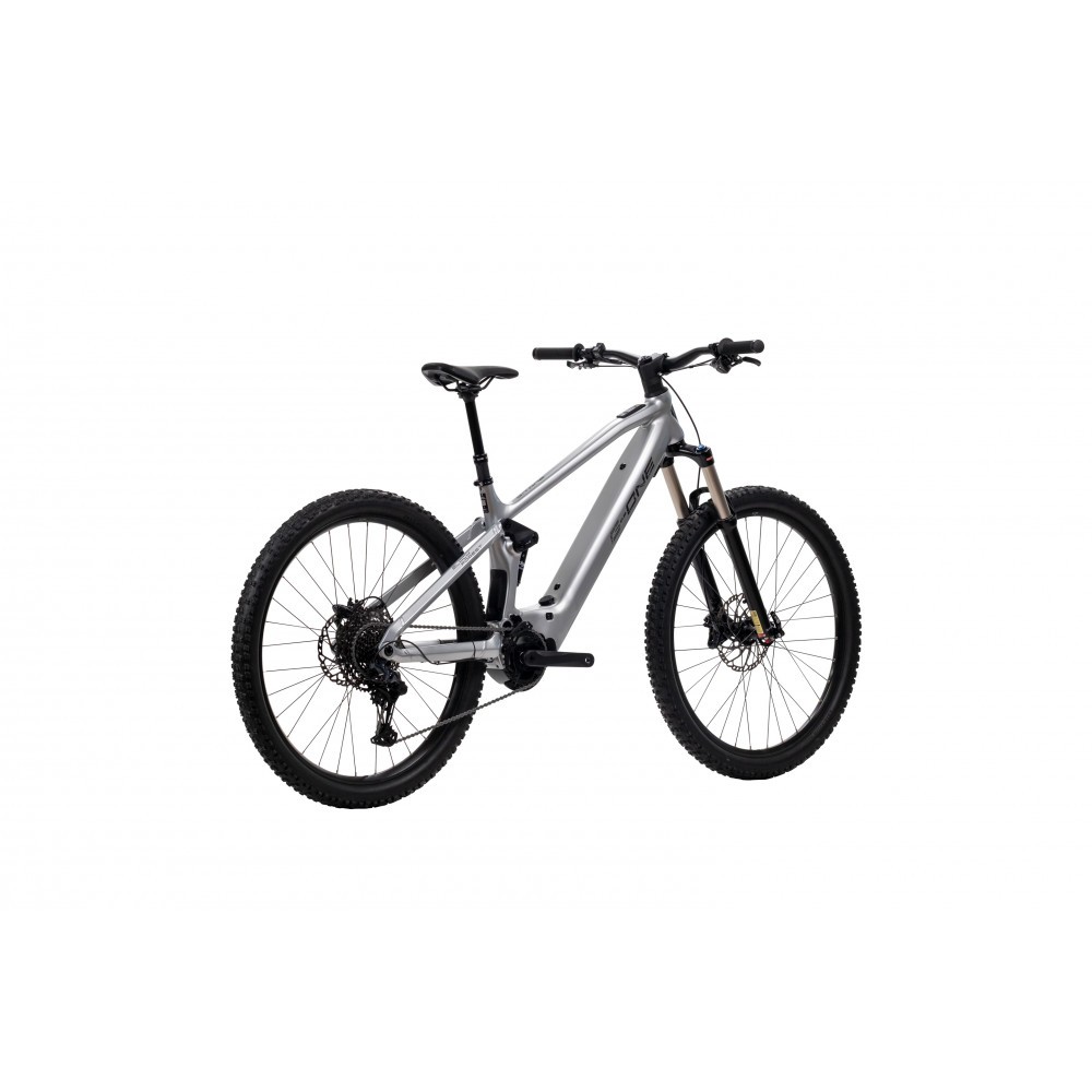 https://www.ovelo.fr/70175-thickbox_extralarge/g-one-black-forest-fs2-400wh.jpg