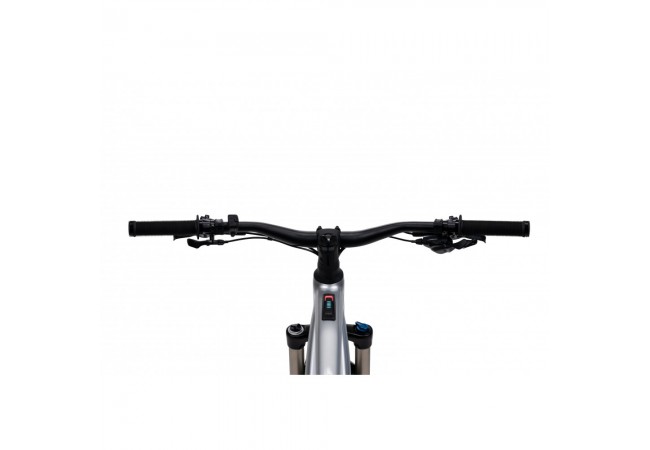 https://www.ovelo.fr/70176/g-one-black-forest-fs2-400wh.jpg