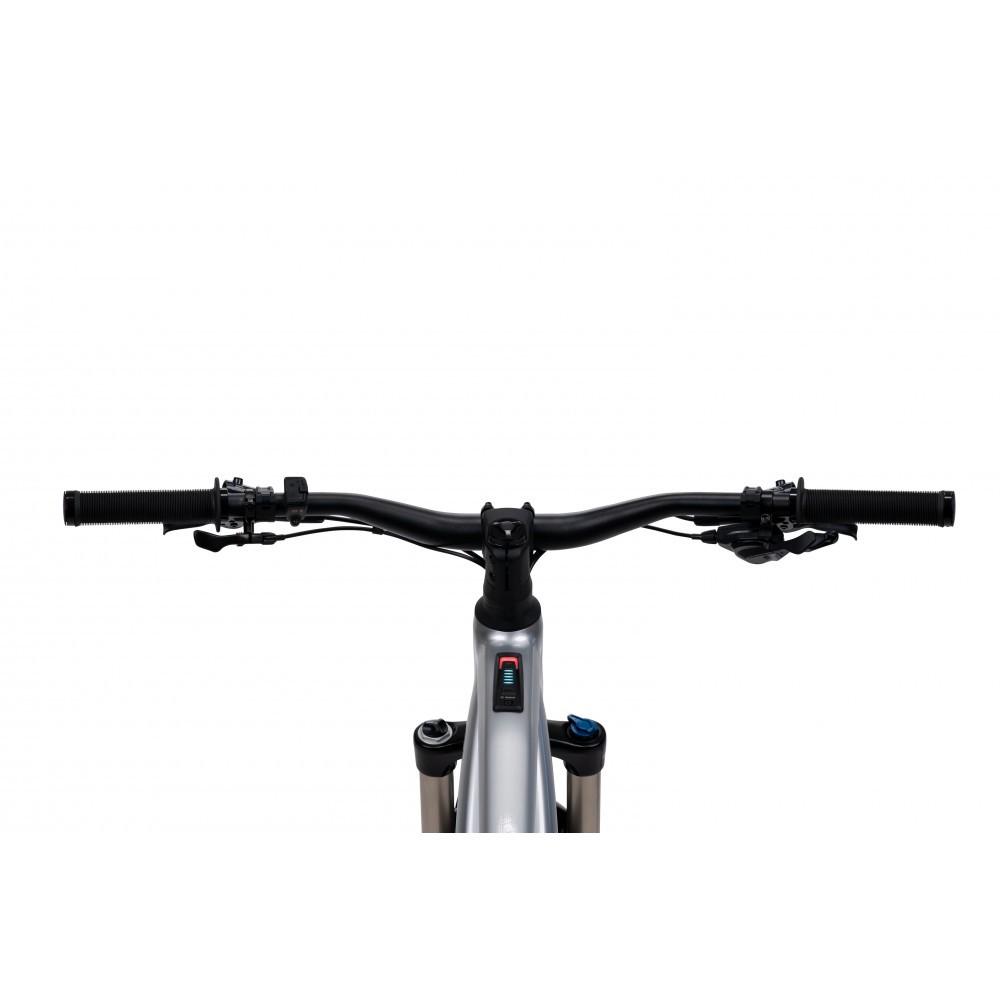 https://www.ovelo.fr/70176-thickbox_extralarge/gitane-g-life-intense-commuter-taille-43cm-500-wh-couleur-noir-onyx-alu-brosse.jpg