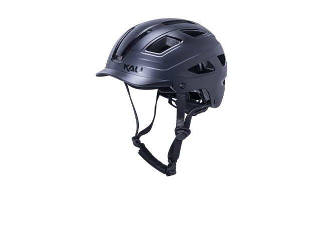 https://www.ovelo.fr/70192/casque-cruz-sld-noir.jpg