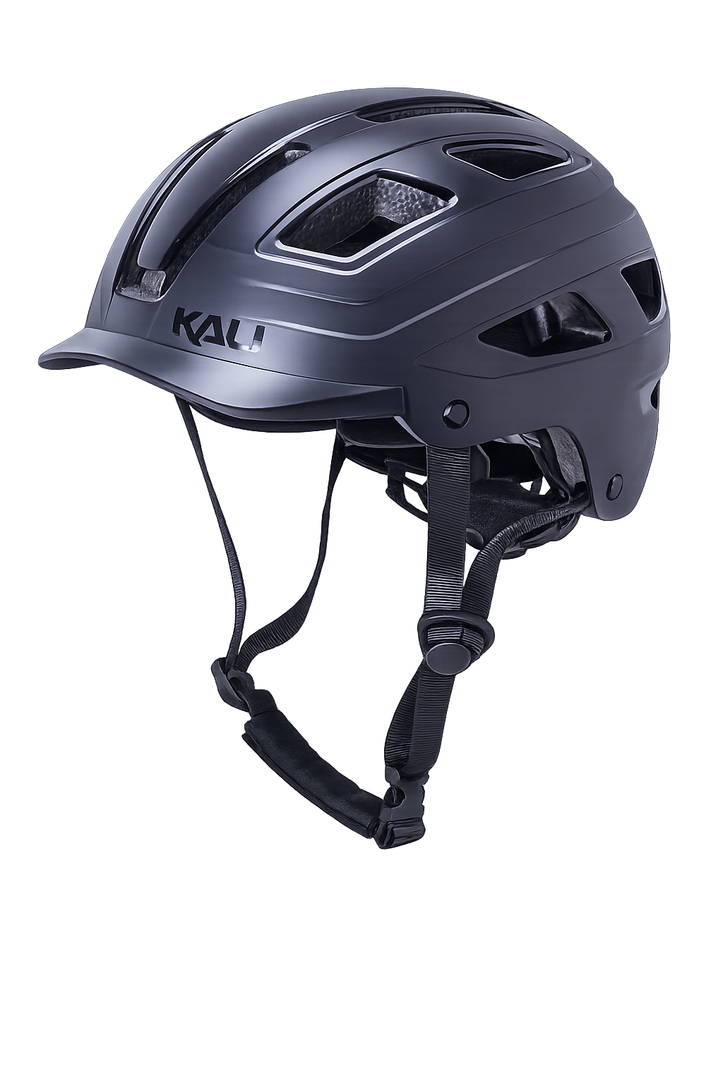 https://www.ovelo.fr/70192-thickbox_extralarge/casque-cruz-sld-noir.jpg