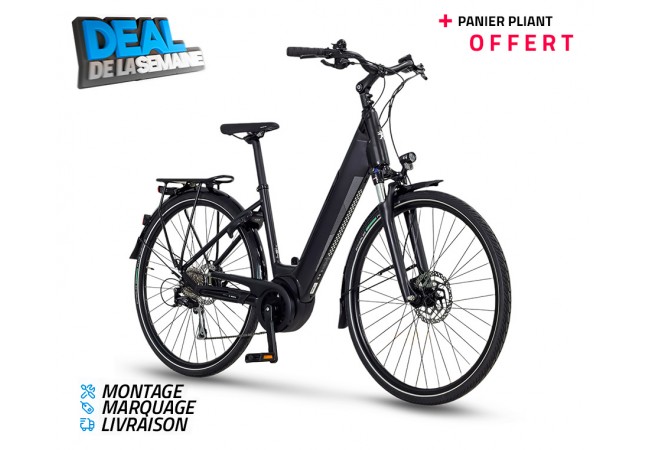 https://www.ovelo.fr/70193/ec01-d9-active-plus-500wh.jpg