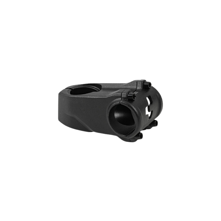 CUBE Stem PERFORMANCE E-MTB 60MM