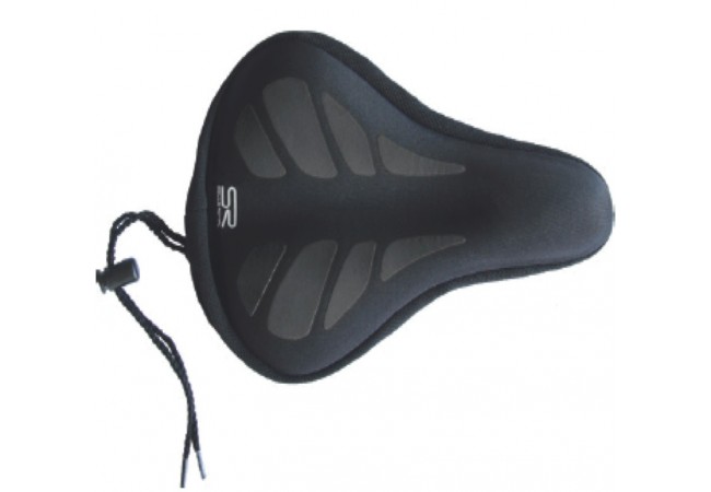 https://www.ovelo.fr/7235/couvre-selle-selle-royal.jpg