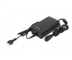 Chargeur Batterie BOSCH 4Ah