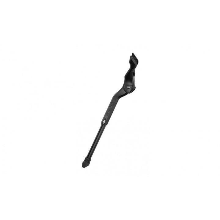 CUBE Kickstand STANDARD MTB 26\"