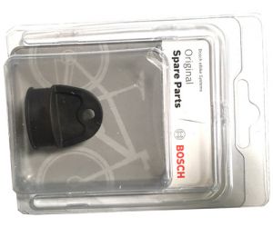 Kit BOSCH Protection Cadre (Pin Cover)