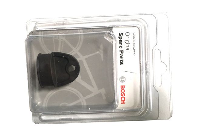 https://www.ovelo.fr/7299/kit-bosch-protection-cadre-pin-cover.jpg