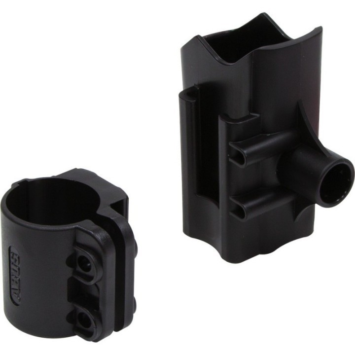 ABUS Antivol U Granit Plus 470/150HB300 + USH470 | Ovelo