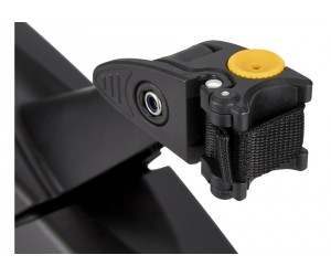 Topeak Defender XC11 Rear Mudguard