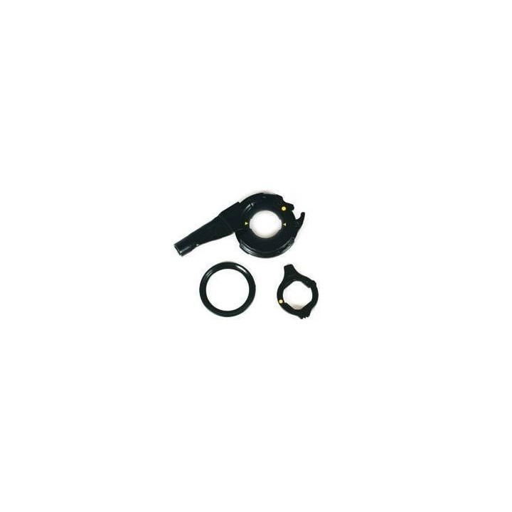 Cassette Joint Shimano NEXUS CJ-NX10