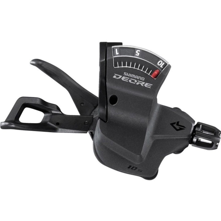 Manette Changement de Vitesse DEORE SLM-5130
