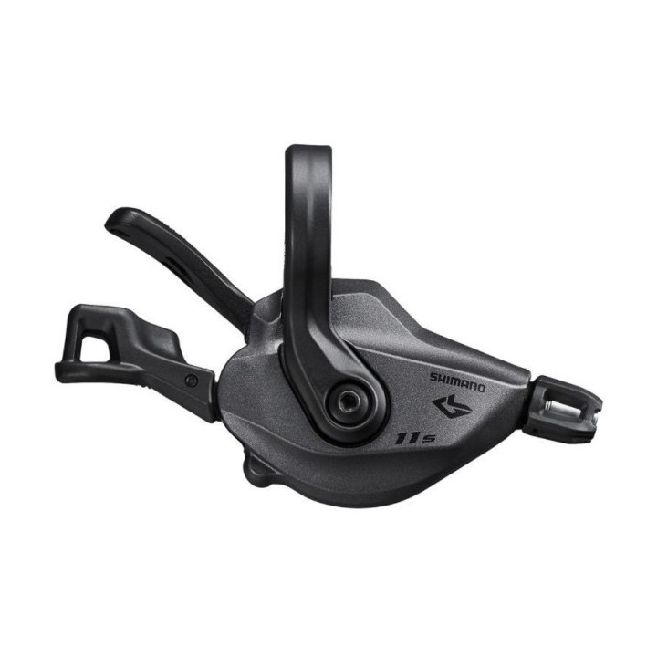 Manette Changement de vitesse SHIMANO DEORE XT SLM-8130R