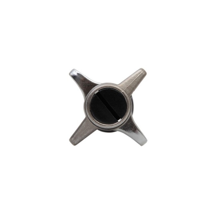 CRANKBROTHERS Paire de Pedales CRANKBROTHER EggBeater 2 - Noir | Ovelo