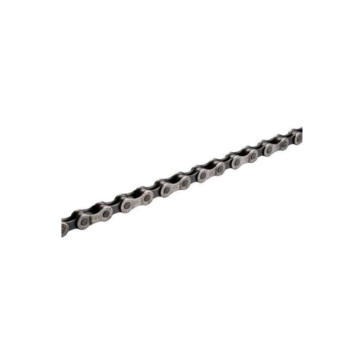 Chaine SHIMANO 116 Maillons CH-HG71 6/7/8 Vitesses$